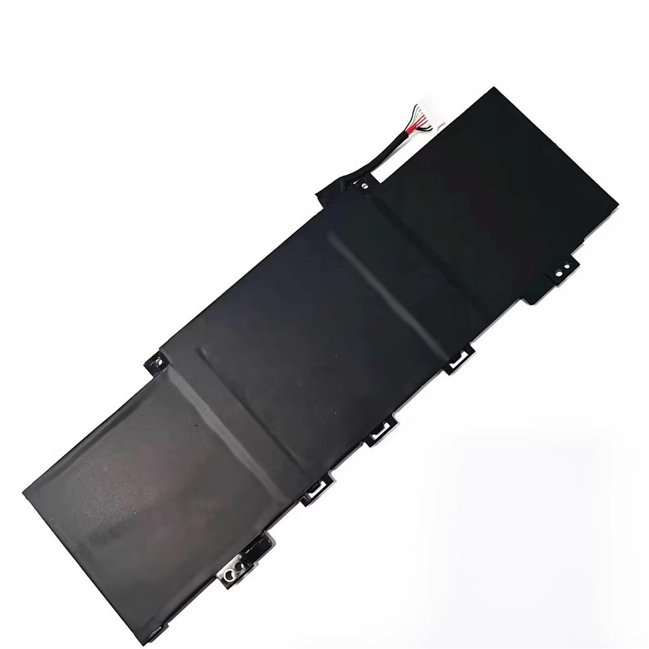 Laptop Battery For HP Pavilion Aero 13-BE0000 PC03XL M24648-005