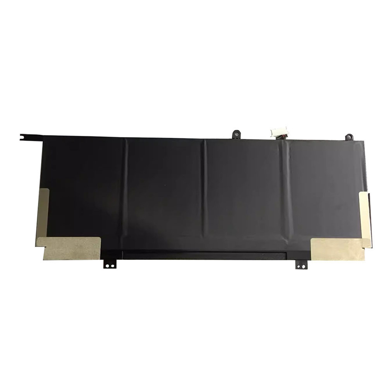 Envy x2 13-j002ne 7.6V 33Wh hp ノート PC ノートパソコン 純正 交換用バッテリー
