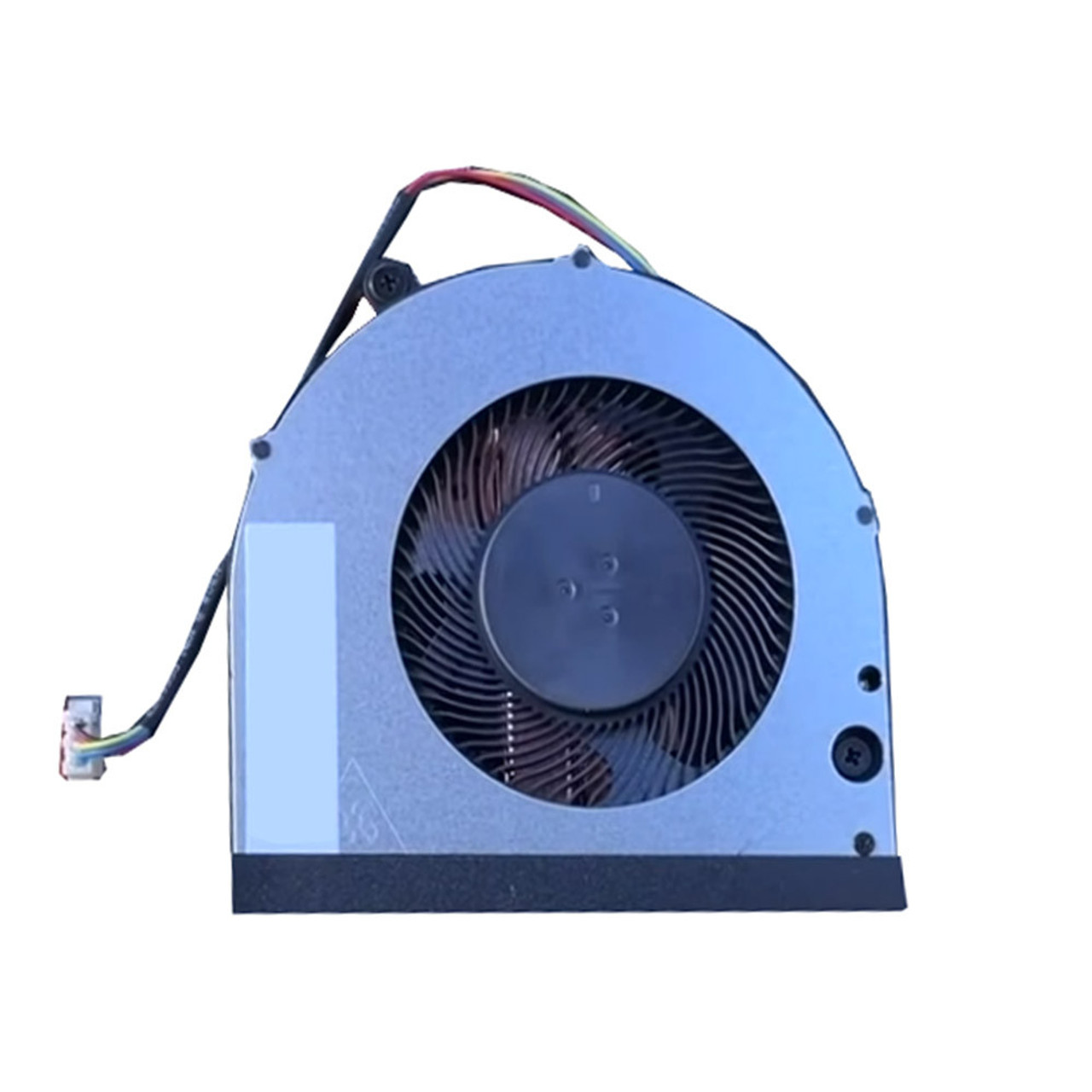 Mini PC CPU Fan For Trigkey S5 5560U DC 5V 0.5A 4PIN New - Linda parts