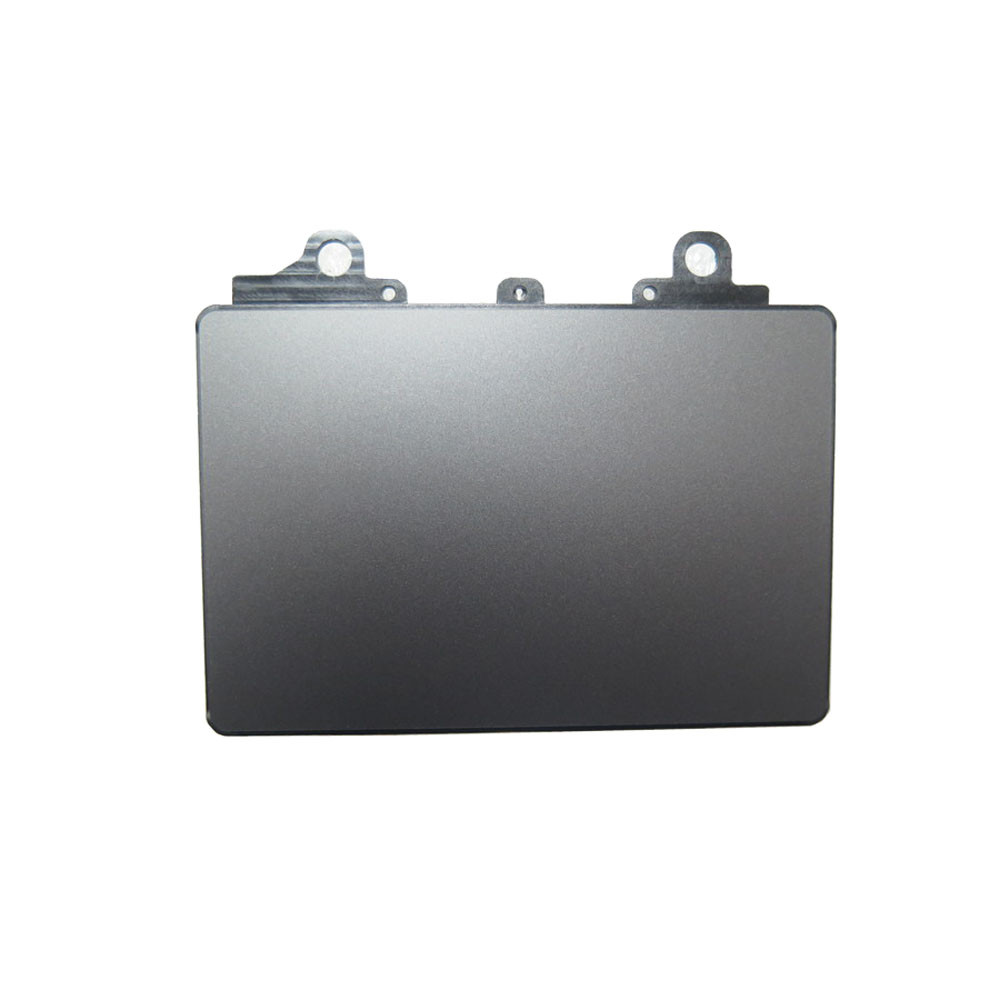 Laptop Touchpad For Lenovo V15IIL V15ADA V15IWL V15IKB Gray New Linda parts