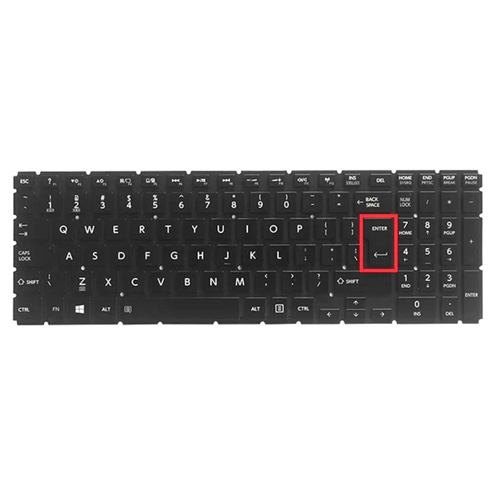 Power4Laptops Netzteil Für Toshiba Satellite C70D-B-10G – 19V 3.42A Ladegerät