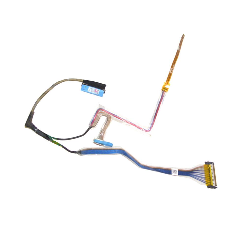 Nuovo Originale DELL LATITUDE E6500 15.4 - Foto 6