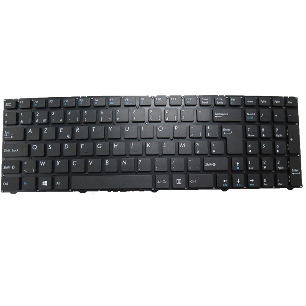 ME38 Eine Tastatur Taste Medion AKOYA E17201G P17601G MD61426 E17201