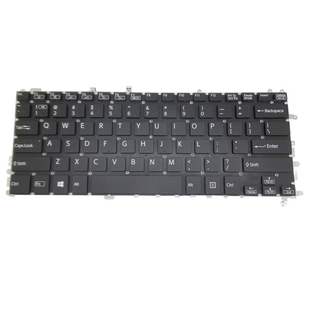 VAIO　vjs152　office2010,2016プロダクトキー VAIO Pro PJ(2025年9月発売モデル)VJPJ258｜VAIO公式 オンラインストア