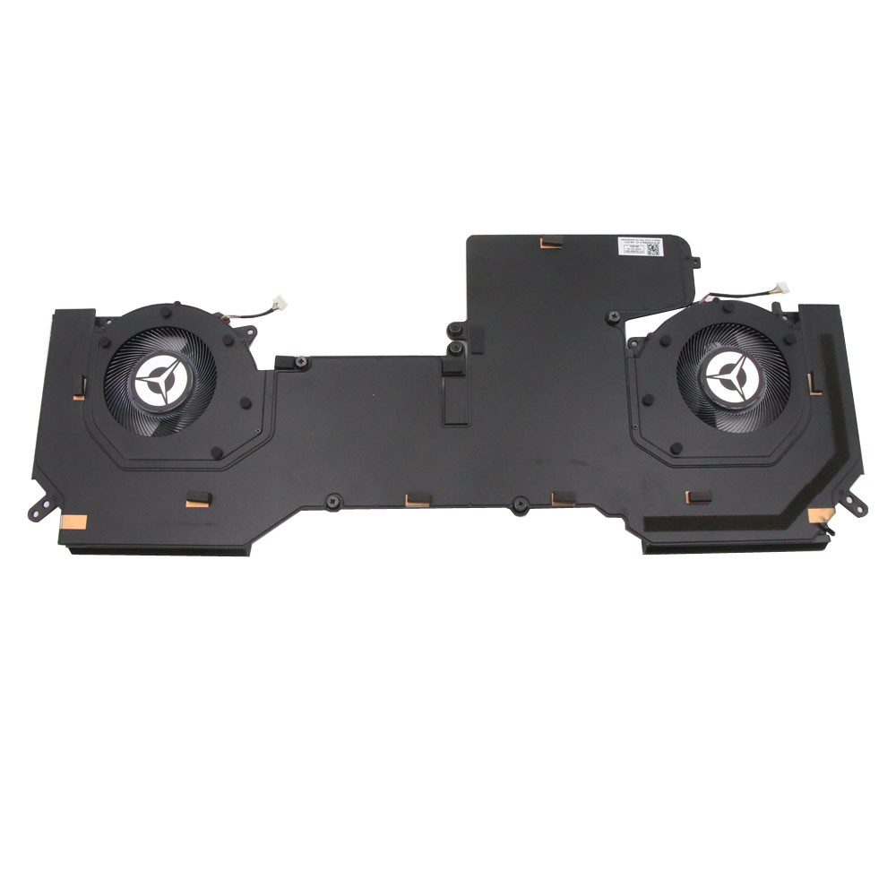 Laptop CPU FAN&Heatsink For Lenovo Legion 7-16ACHg6 5H40S20293
