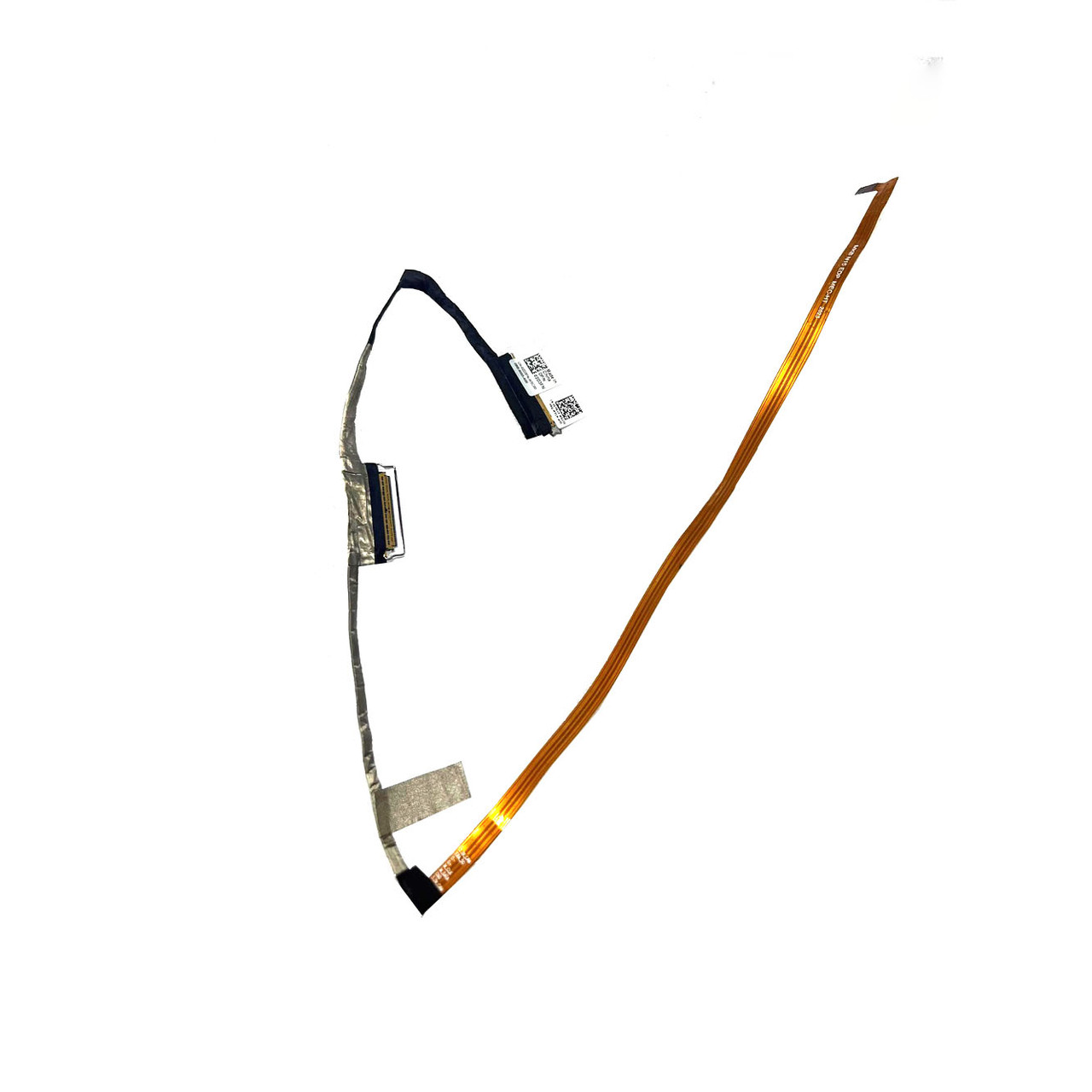 Câble / connecteur d'alimentation pour DELL VOSTRO 1710