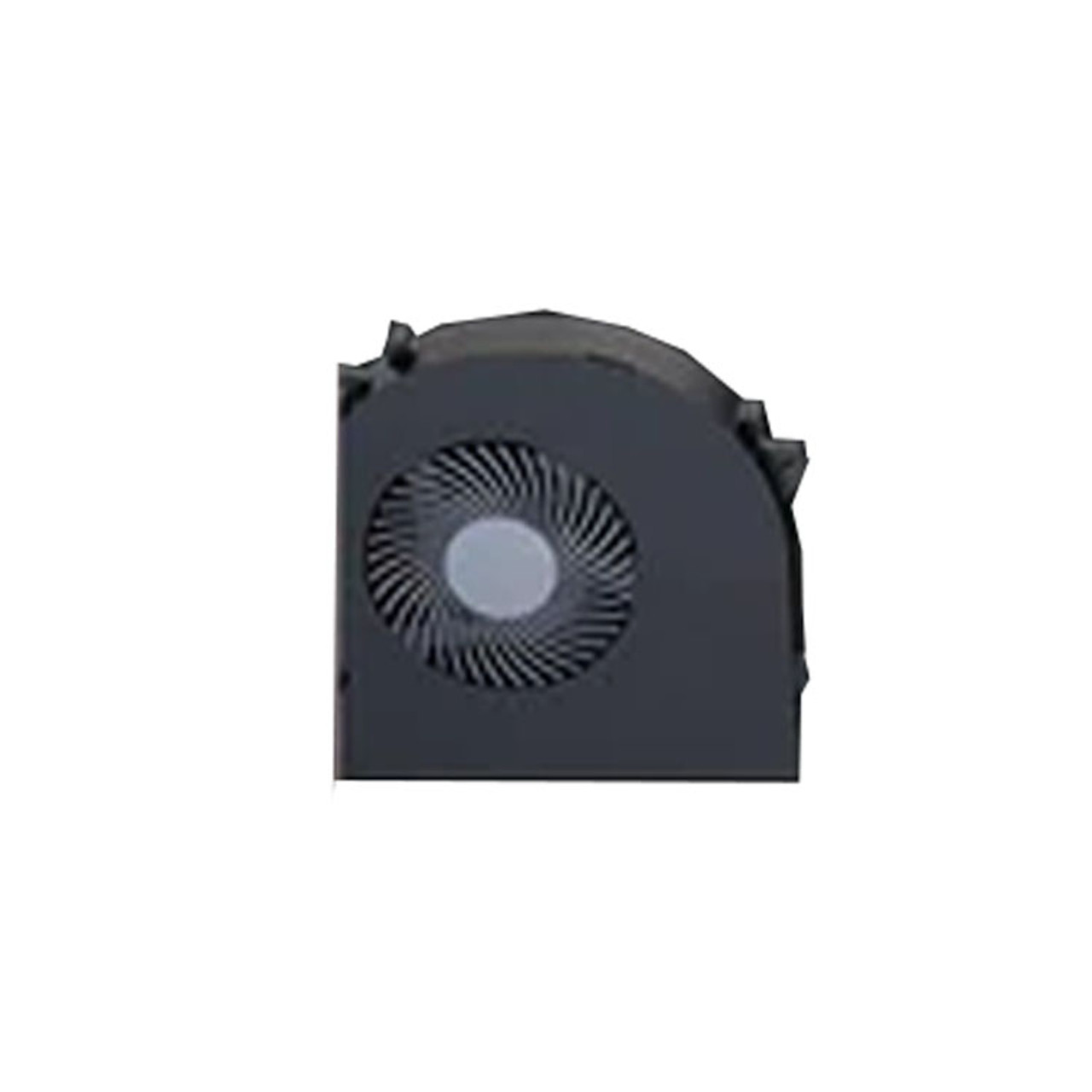 Mini PC CPU Fan For AceMagic AD15 New - Linda parts