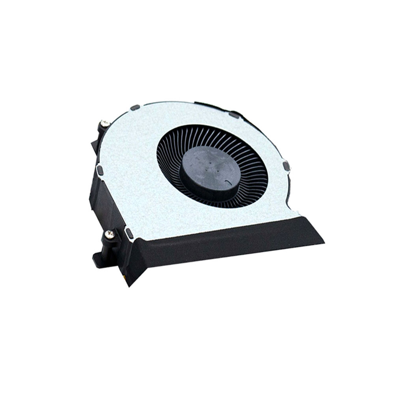 Mini PC CPU Fan For AceMagic AD15 New - Linda parts