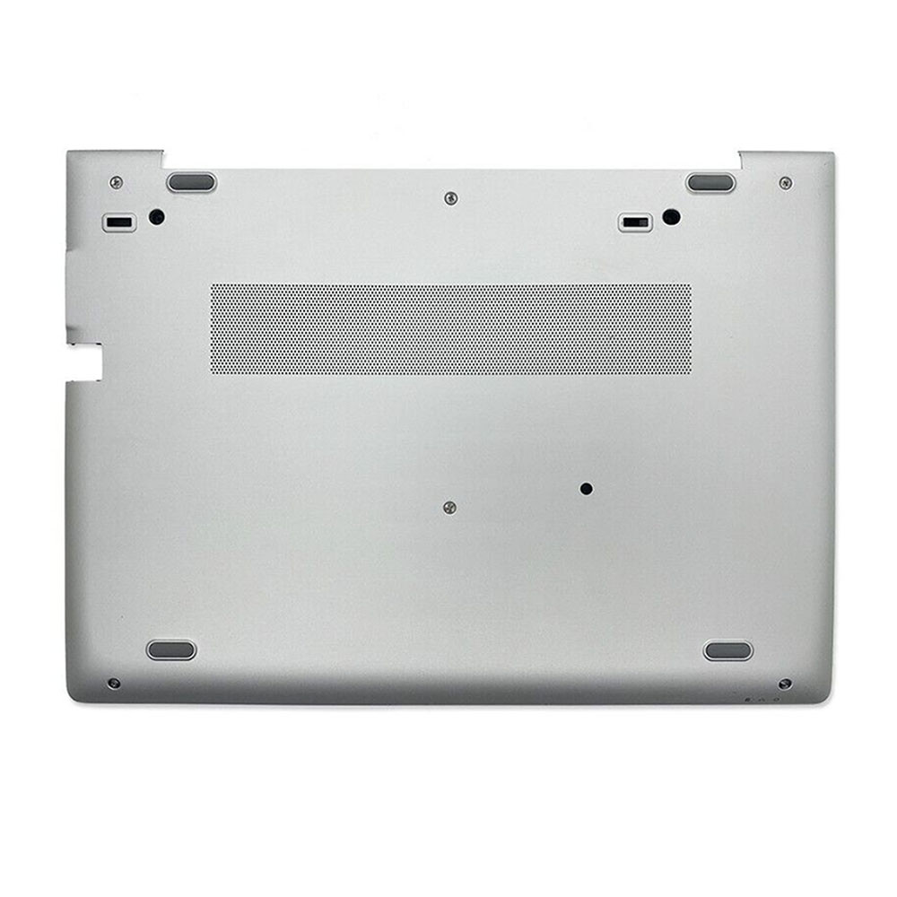 Cavo Display LCD LVDS 40PIN Per HP EliteBook 740 G5 / 745 G5 / 840 G5 - Ricambio 6017B0894201