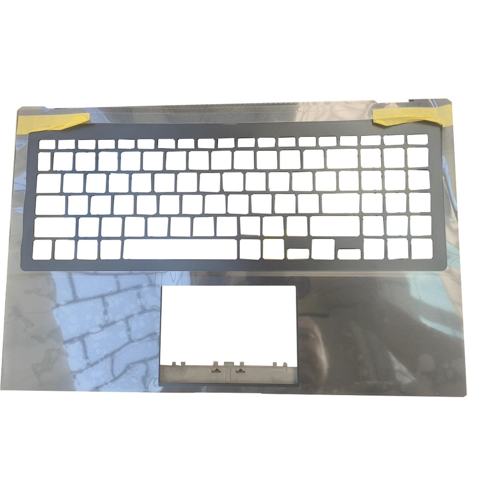 Adaptateur Secteur 150W Pour Asus Zenbook Pro 15 OLED UX535L