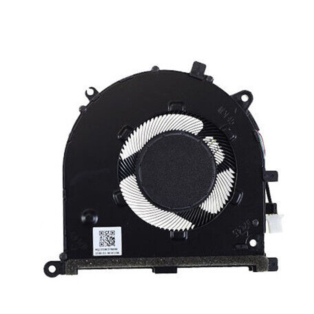 Laptop CPU FAN For ASUS Vivobook Pro 15 OLED K6502VJ K6502VU
