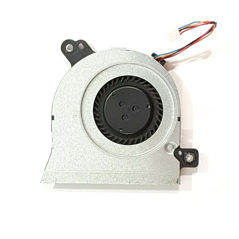 Ventilateur CPU Pour Ordinateur Portable Toshiba Tecra A5 - Pièce D'Occasion Fonctionnelle