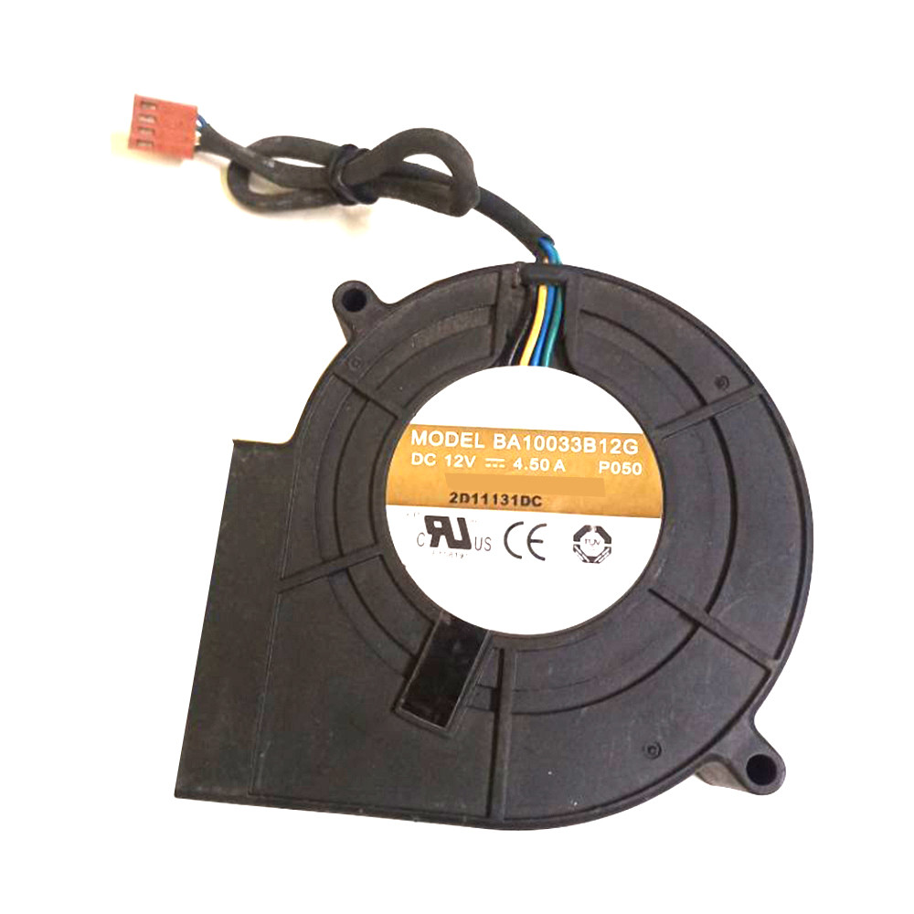 Kit Chaîne De Distribution + Pignon VVT Pour Buick LaCrosse / Cadillac CTS SRX 3.6L 2004-2006 Kit Chaîne De Distribution + Pignon VVT Pour Buick LaCrosse / Cadillac CTS SRX 3.6L 2004-2006