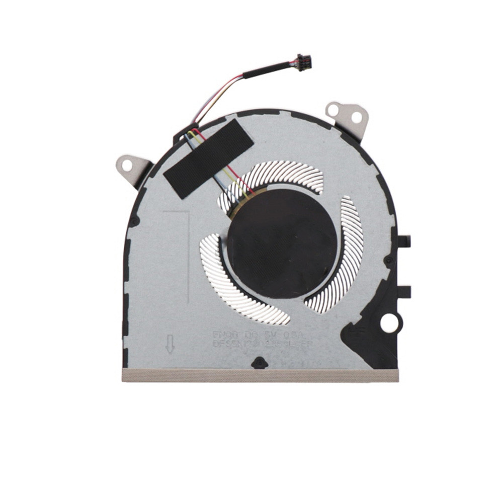 Laptop CPU FAN For ASUS Zenbook 14 Flip OLED UX5401EA UX5401ZA ...
