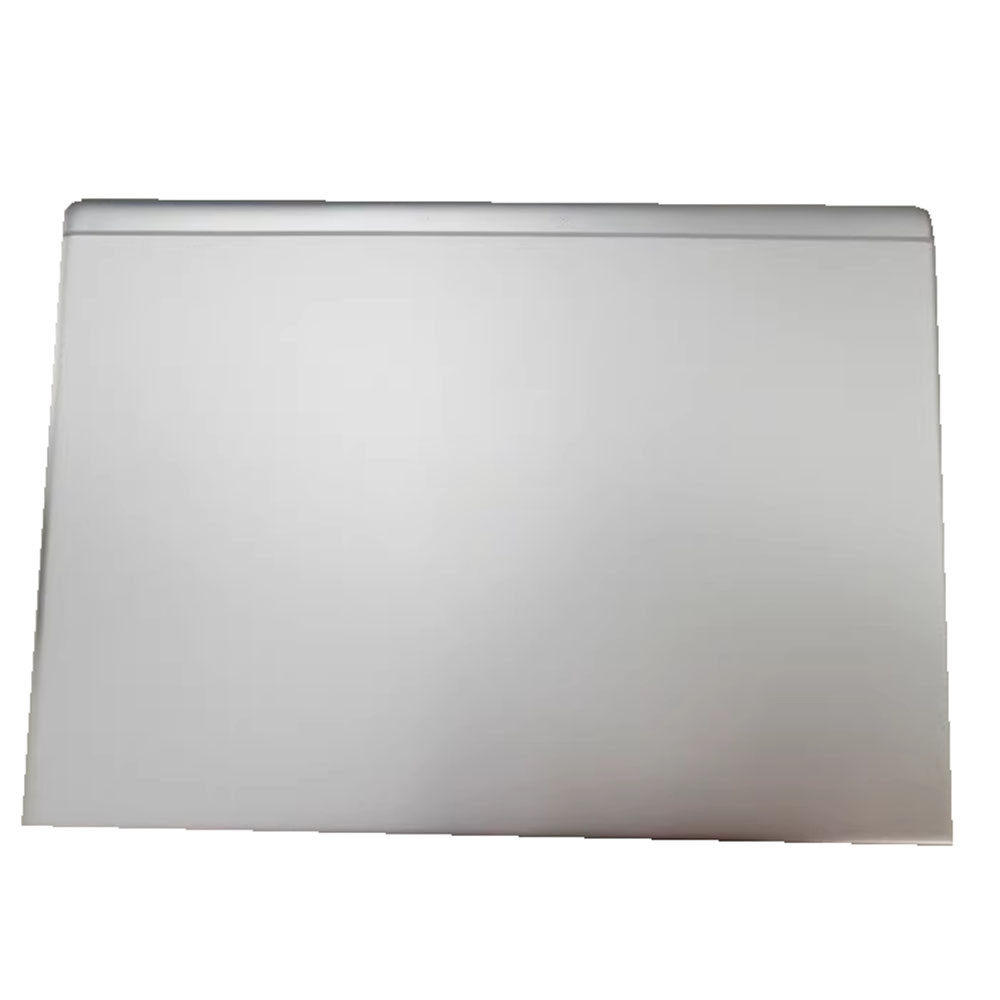 HP EliteBook 840 G6 / 745 G6 LCD Back Cover – L62729-001, 6070B1486701 – Silver (New)