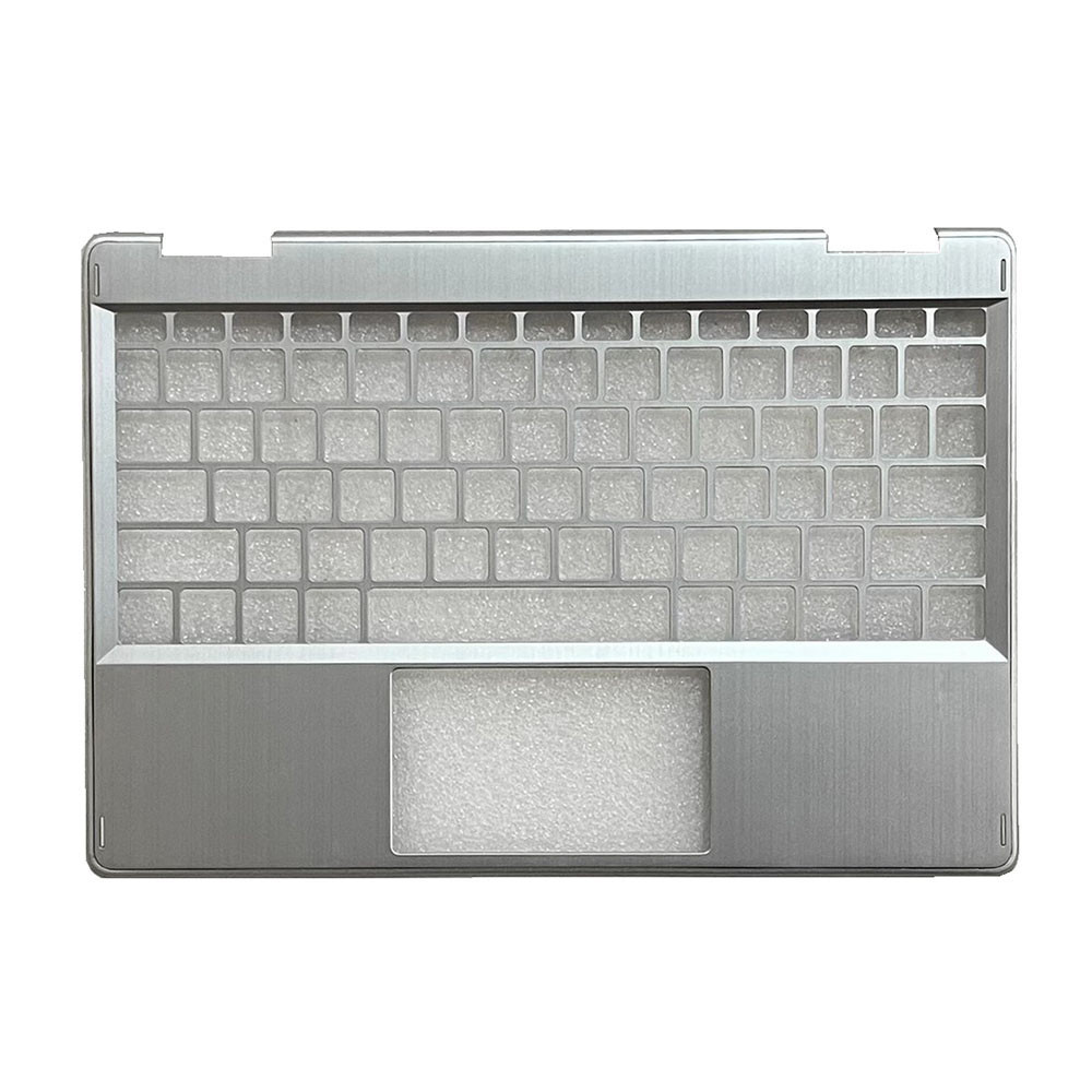 Palmrest 684177-001 - 684177-001 pour HP Pavilion G6-2145sf - FRANCE