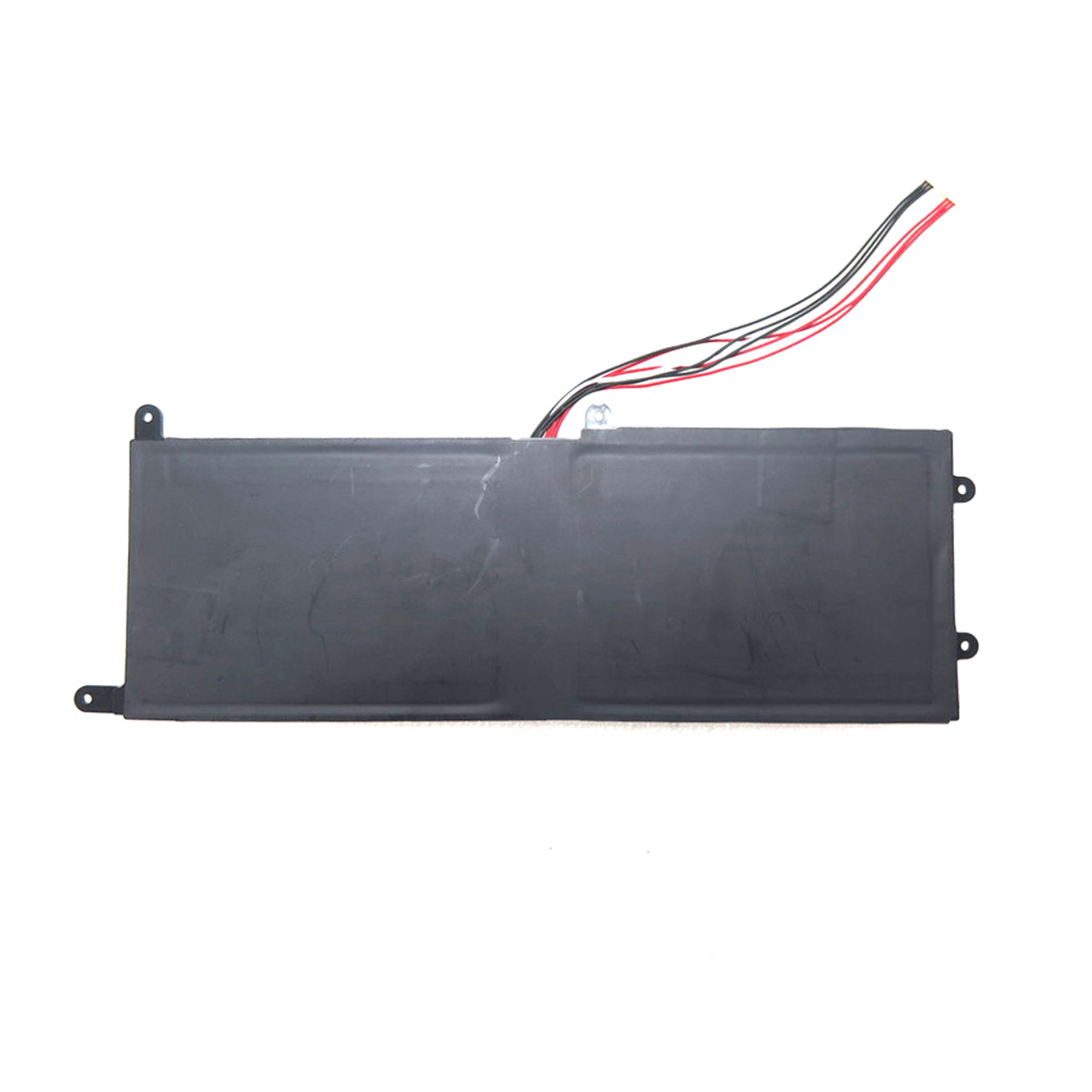 Laptop Battery For Sgin X15 V2 7.6V 7000MAH 53.20WH New - Linda parts