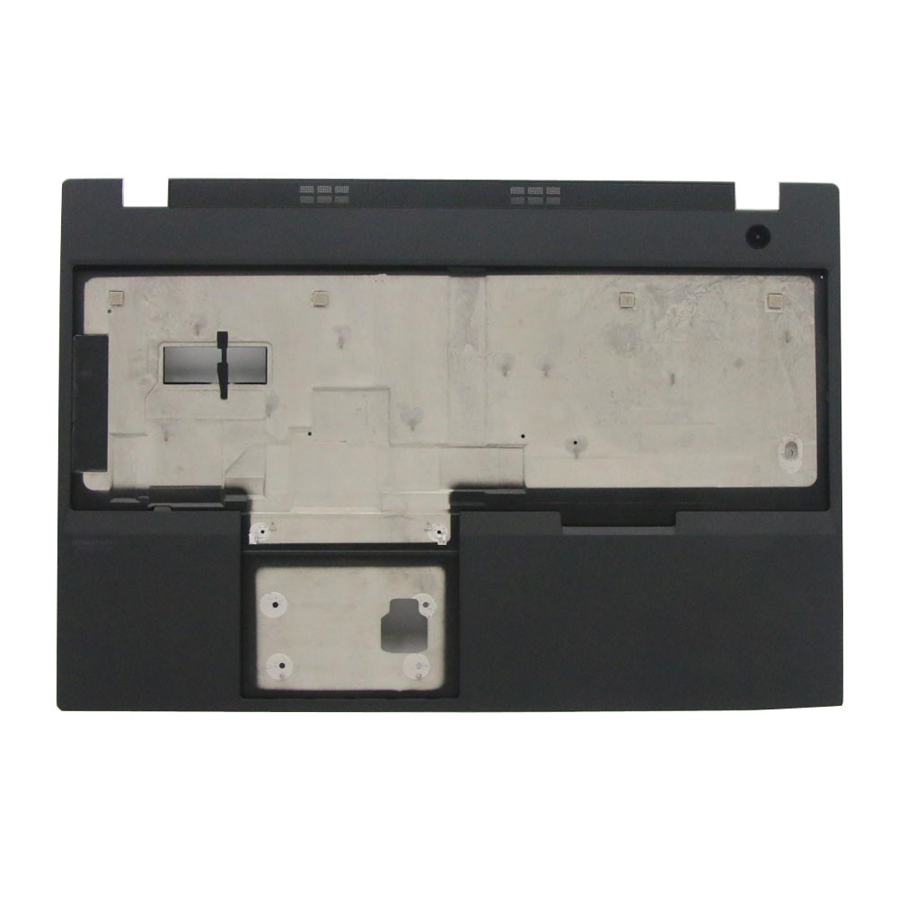 15,6 Zoll Touchscreen-Display Für Lenovo ThinkPad P15S Gen 1 (20T4/20T5) – FHD 1080p IPS, 40-Pin, Inkl. Werkzeug & Klebeband 15,6 Zoll Touchscreen-Display Für Lenovo ThinkPad P15S Gen 1 (20T4/20T5) – FHD 1080p IPS, 40-Pin, Inkl. Werkzeug & Klebeband
