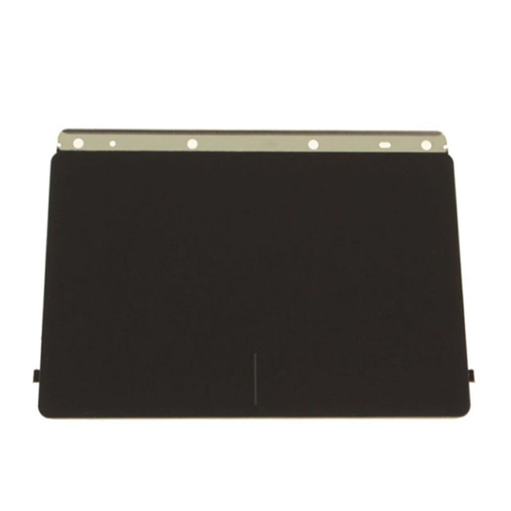 Laptop Touchpad For DELL Inspiron 3480 3481 3482 3490 3493 Vostro