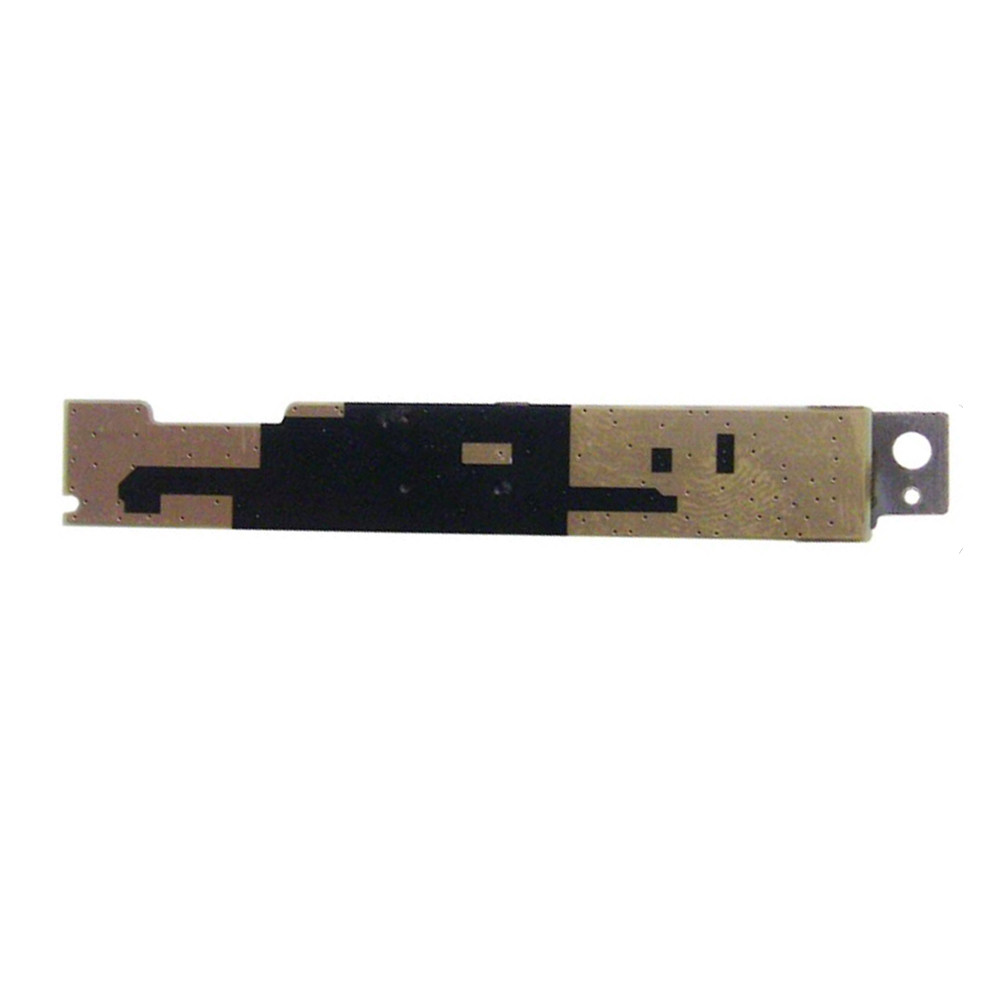 Webcam Avec Micro Et Câble Pour Dell Optiplex AIO 3030 - Réf. 049JHM / 02YWP2, Occasion Fonctionnel