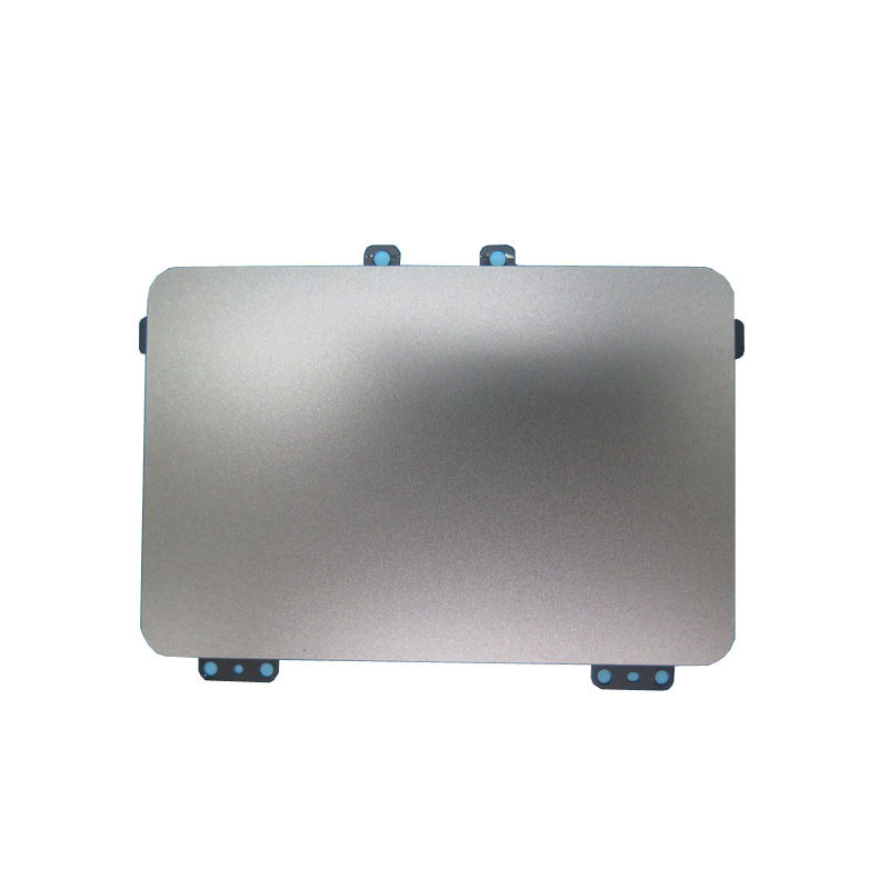 Touchpad EBD63285202 Bianco Per LG 13Z980 / 15Z980 – Ricambio Originale Compatibile - 2