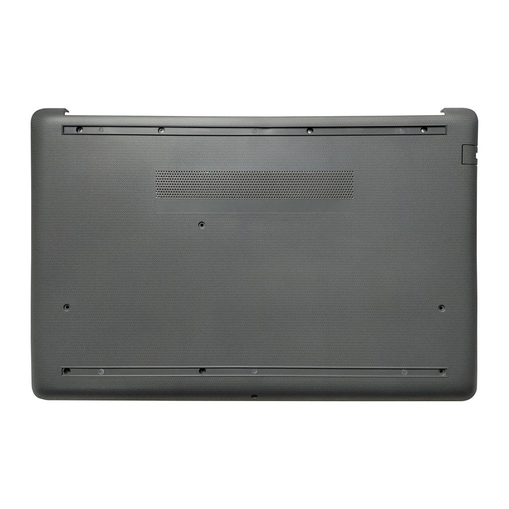 Laptop Bottom Case For HP 15-DA0000 15-DA0001LA 15-DA0005LA 15-DA0010LA ...