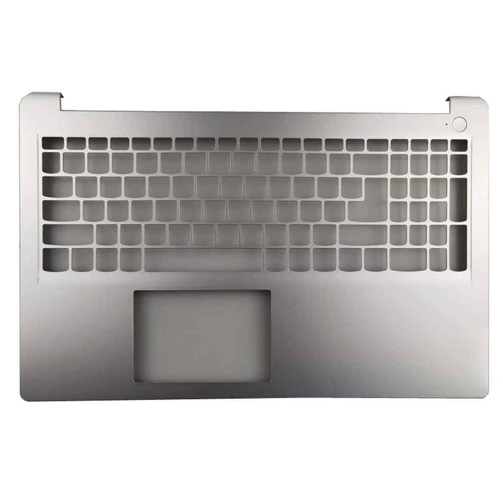 Lenovo Ideapad 5 14ABR8 Tastiera Palmrest Coperchio Superiore Russo
