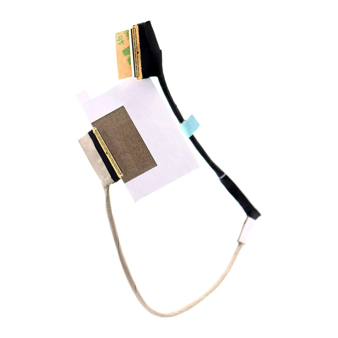 Zahara Display LCD LVDS 30 pin per HP Chromebook 11-2000 11-2210nr, 11