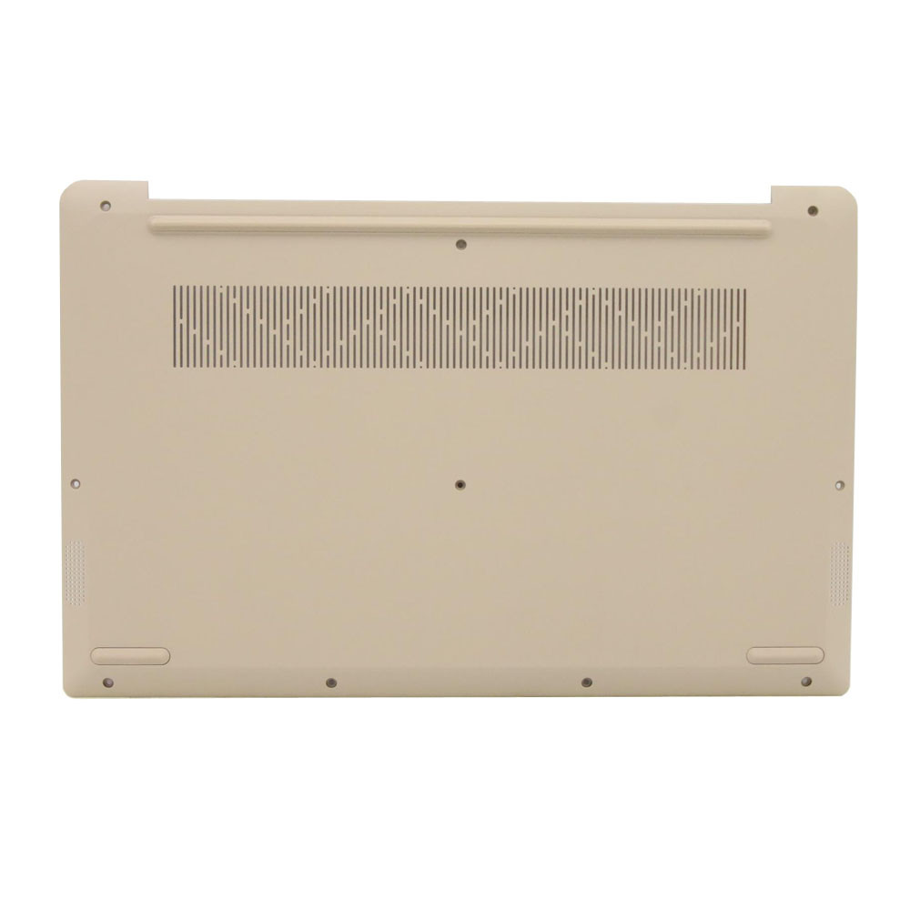 Cabo Lcd De 30 Pinos Para Lenovo Ideapad 3-15itl6 82h8 82md  Jm