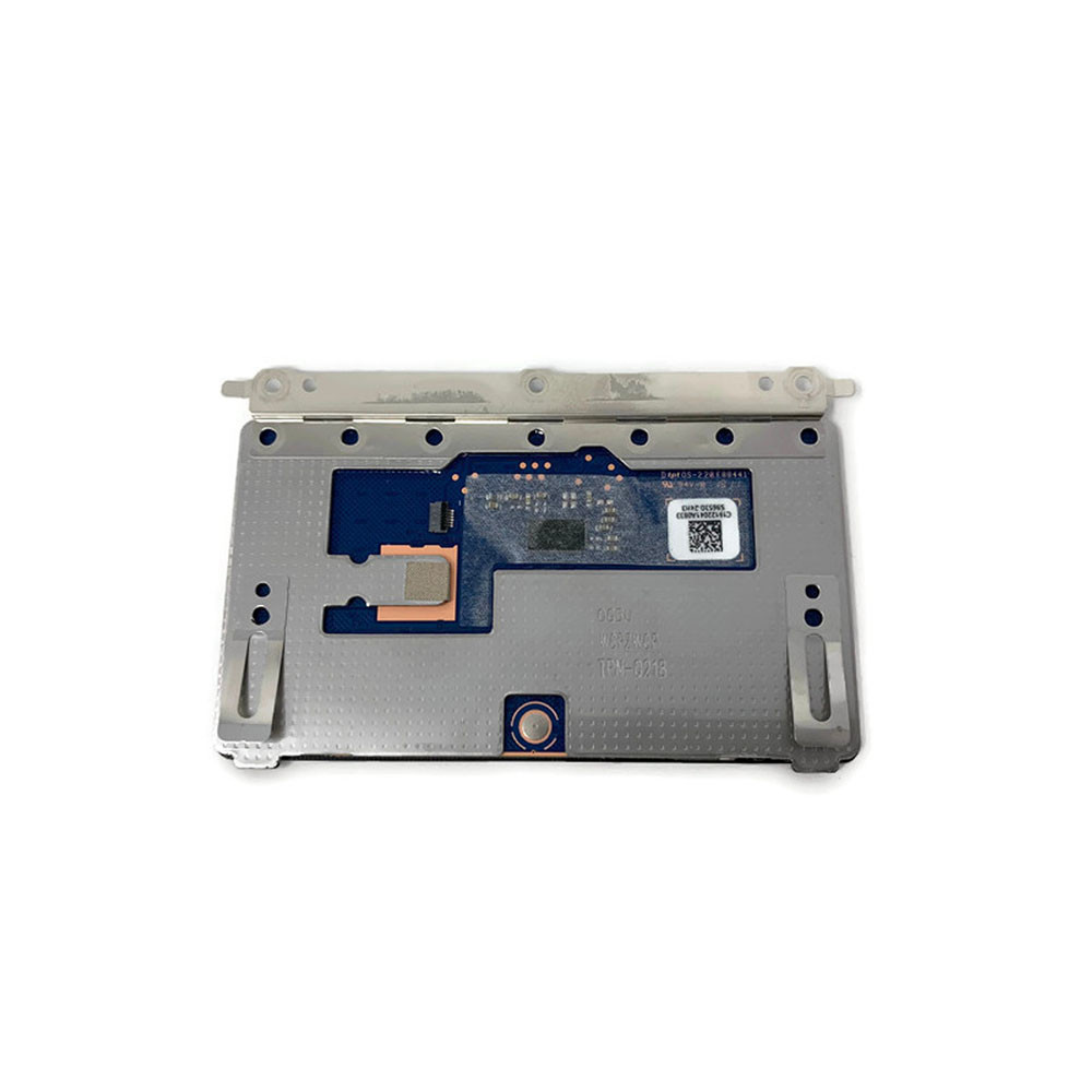 900818-001 Per HP Chromebook 11 G5 Shell C Con Tastiera Touchpad - Foto 6