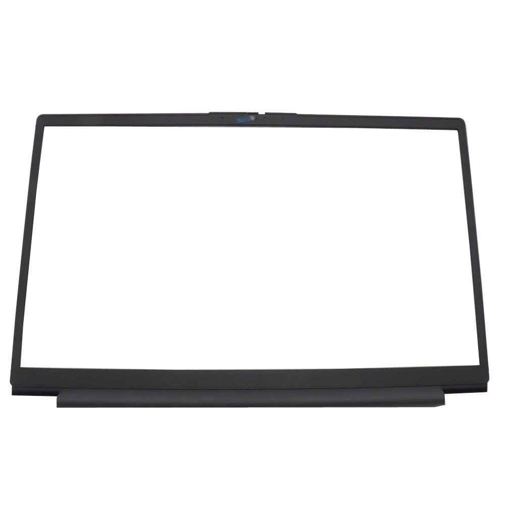 Lenovo V15 G4 / IdeaPad 15.6" WUXGA LED LCD Screen Replacement – 5D10W73207