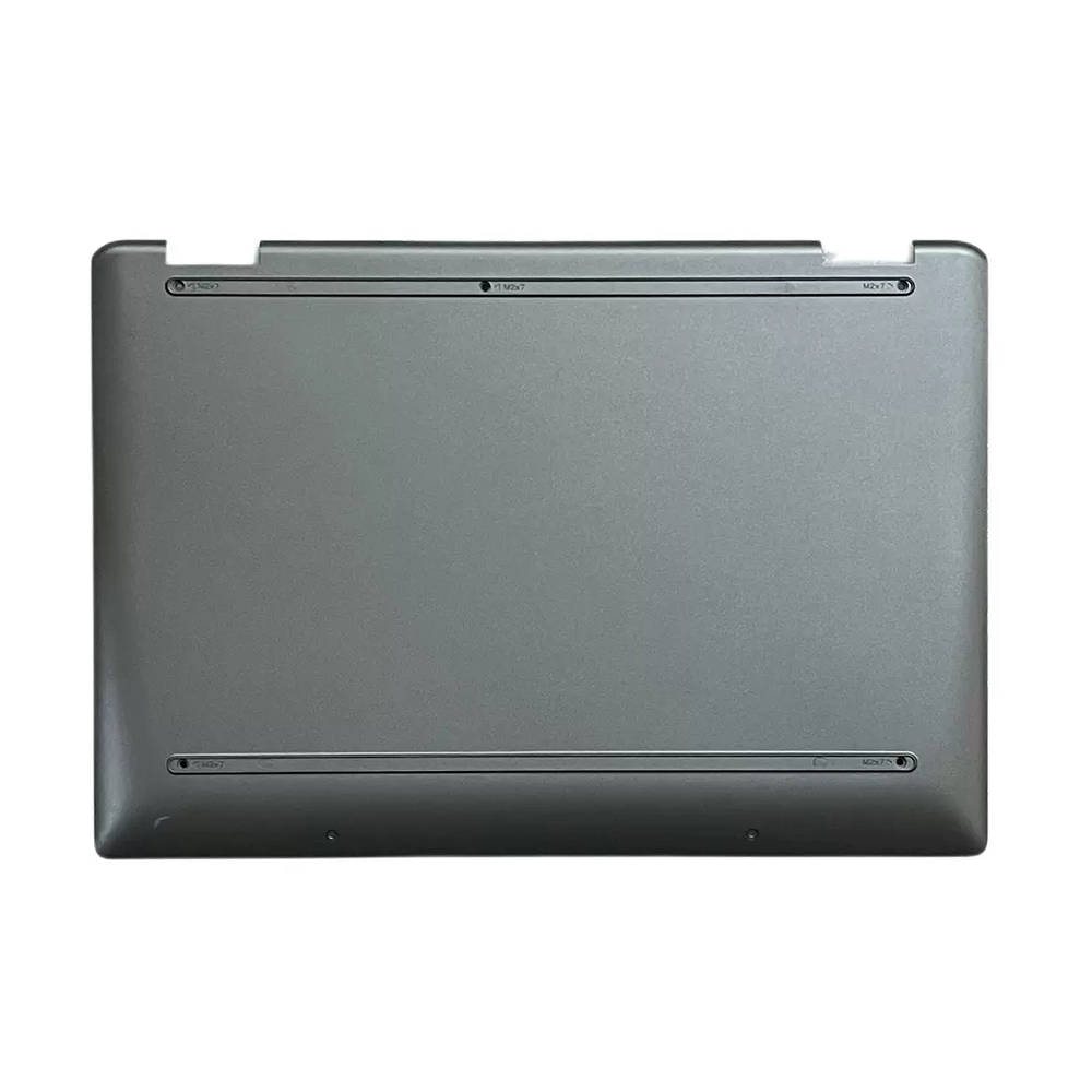 Ersatz Display Mit Touch Für HP Chromebook X360 14b-cb*** – 14 Zoll, 1366x768, EDP 30-polig
