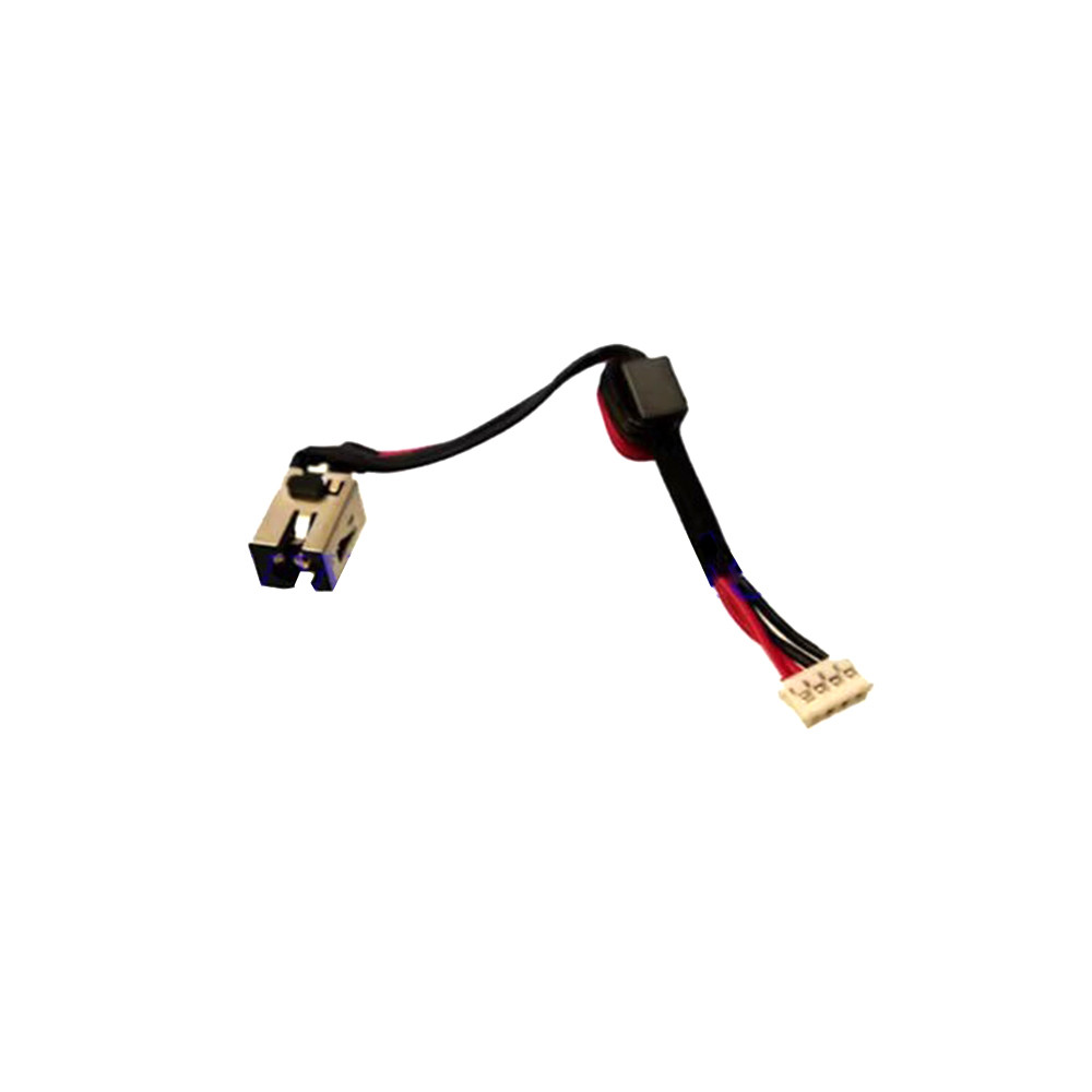 Tastiera Italiana nera compatibile con Toshiba Satellite L850 C850