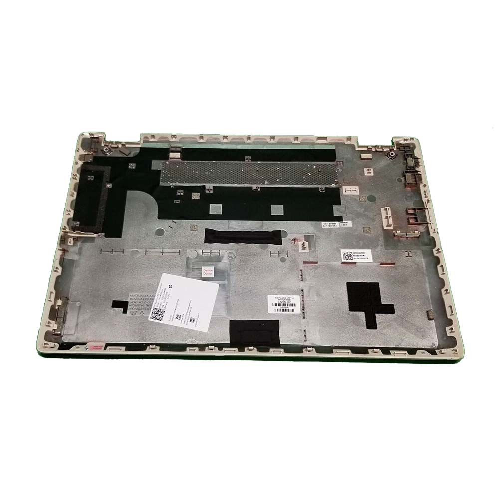 AA L52880-001 Per HP Pavilion x360 14M-DH0003DX 14M AA L52880-001 Per HP Pavilion x360 14M-DH0003DX 14M