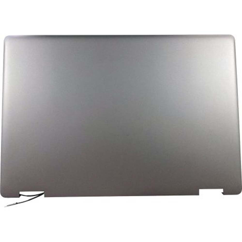 Lcd Screen Hp Pavilion X360 14 Dh 1179tu HP Pavilion X360 14