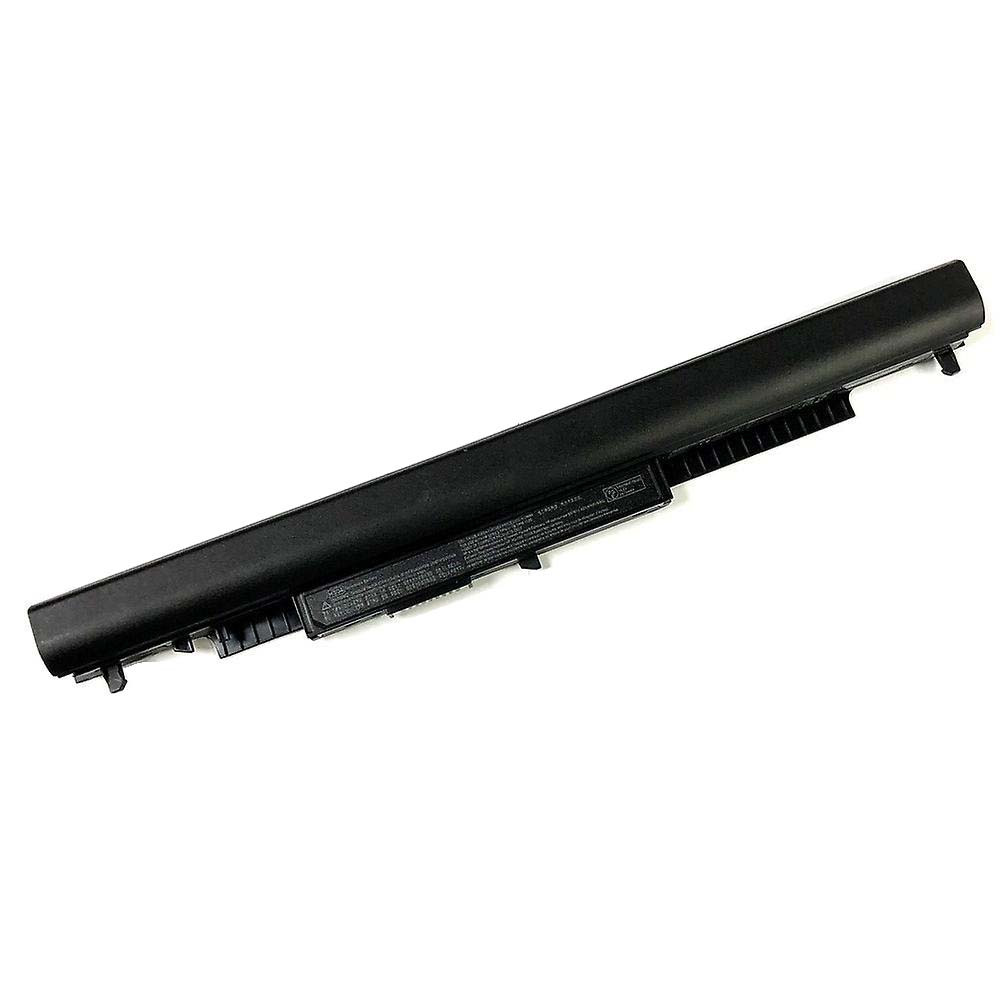 Batterie Remplacement AE03XL Pour HP 240/245/246/250/255/256 G10 Et Séries 14/15 - 11.25V 41.04Wh - Compatible HSTNN-OB3E - 2