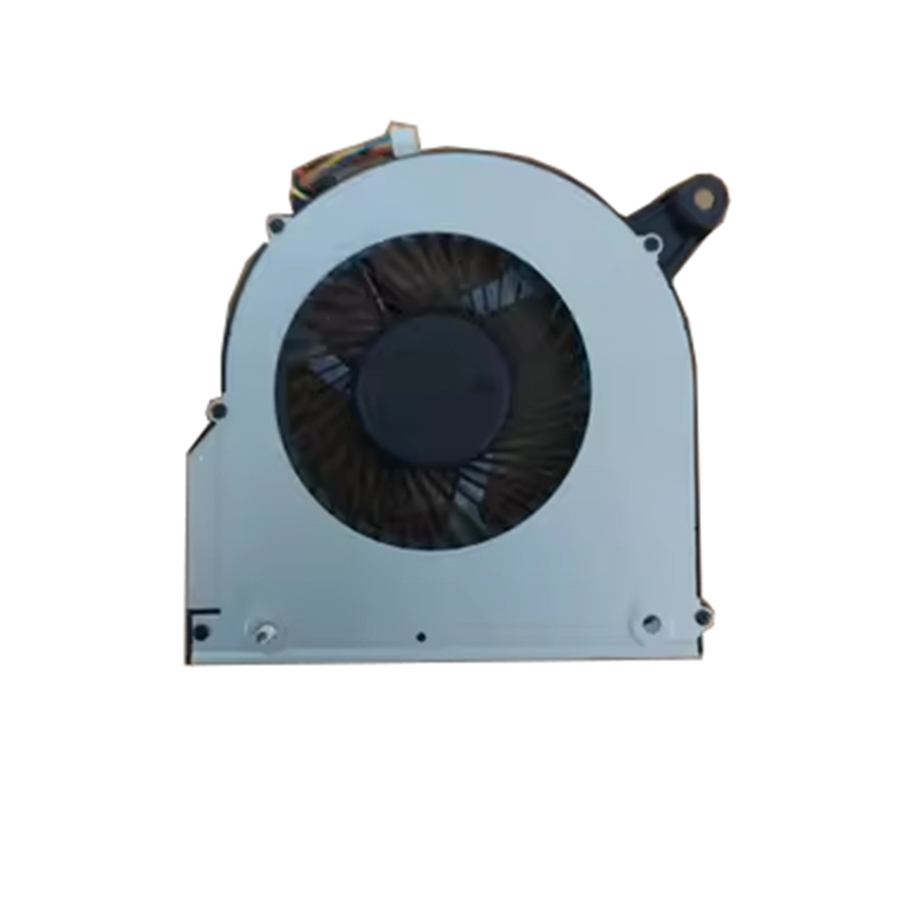 NUC FAN For INTEL NUC 11 NUC11PAKi5 DC5V 0.6A - Linda parts