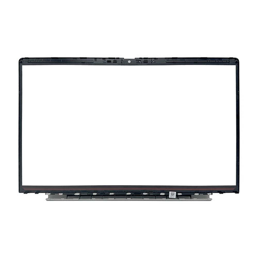 HP ProBook 440 G7 14" HD Matte Laptop Screen Replacement – L97217-001 LED Display