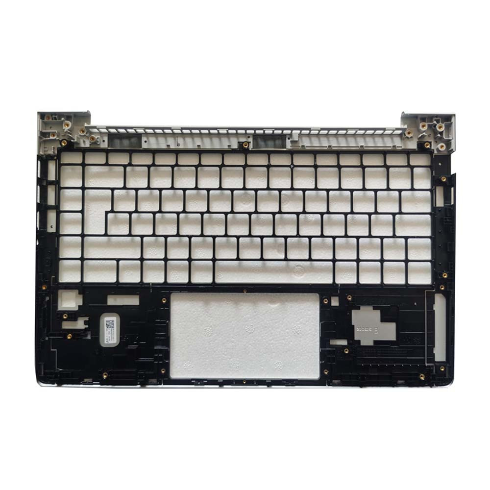 HP ProBook 440 G3 PC Laptops & Netbooks CLAVIER QWERTY UK + COQUE HP ProBook 440 G8 445 G8 445R G8 - M23770-031 Laptop Palmrests For HP HP ProBook