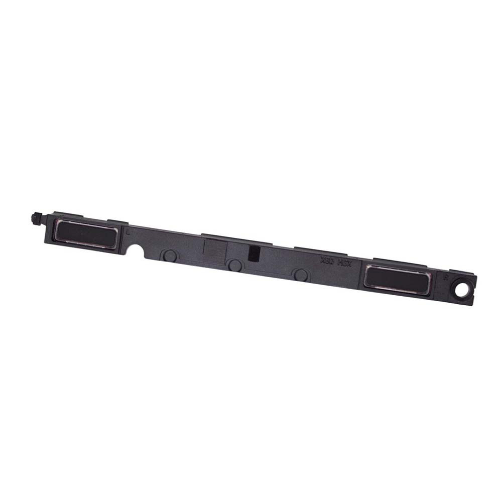 Kit Haut-parleurs HP Elitebook X360 1030 G8 - M50874-001 / PK230013G00 - Occasion