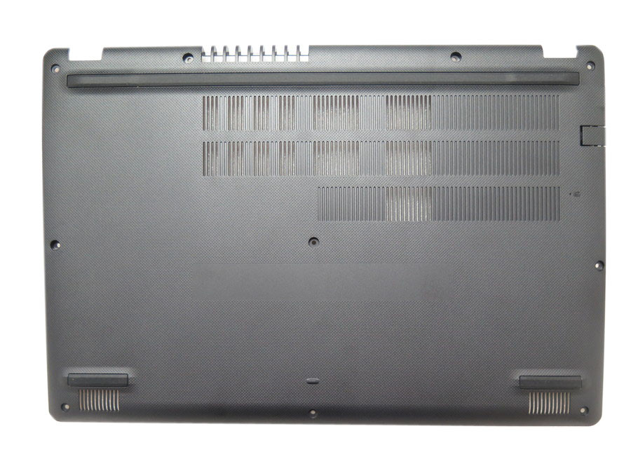 Caisse à Outils Outil pour Bord Jack pour Opel Astra 13162852 13162851