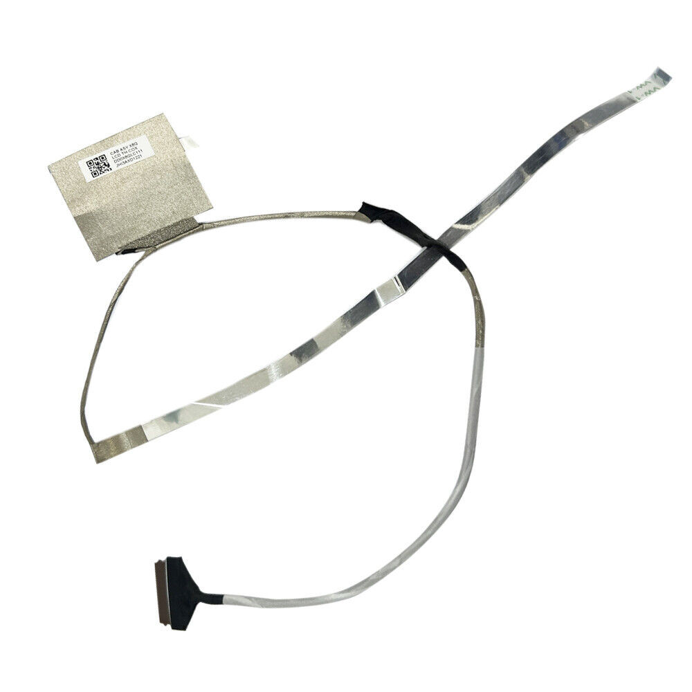 Neue Für Lenovo ideapad310-15 310-15ISK 310-15ABR ... – Grandado Neue Für Lenovo ideapad310-15 310-15ISK 310-15ABR ... – Grandado