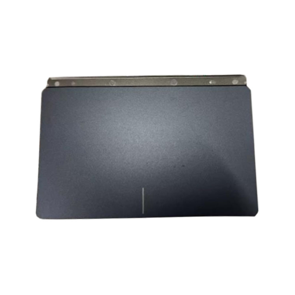 Laptop Touchpad For DELL Vostro 5471 07FRM6 7FRM6 016TD0 16TD0 TMP3238