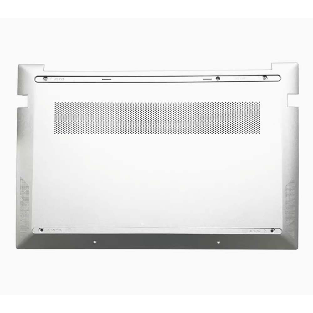 Laptop Bottom Case For HP Pavilion 13-BB0000 13-BB0001TU 13