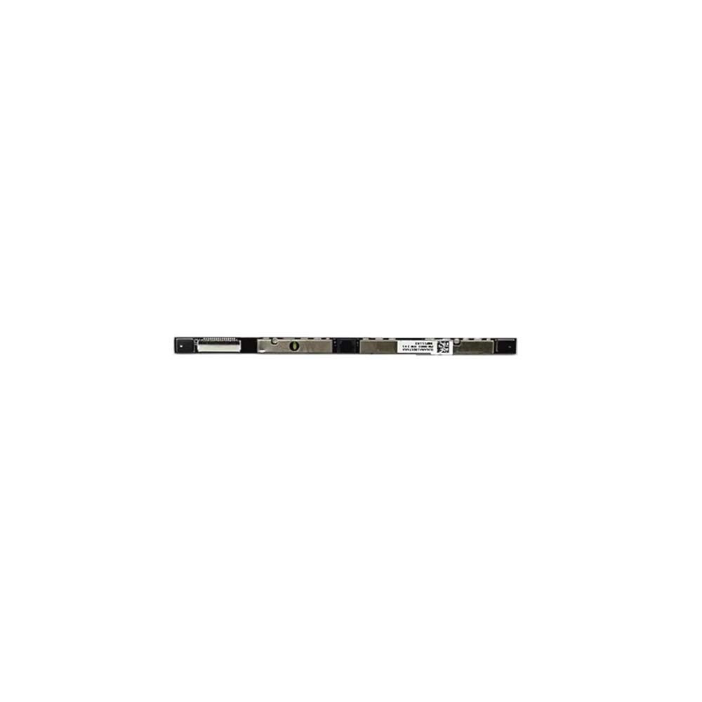 Laptop Camera module For HP Pavilion 14-DV0000 14-DV0001TU 14-DV0001TX ...