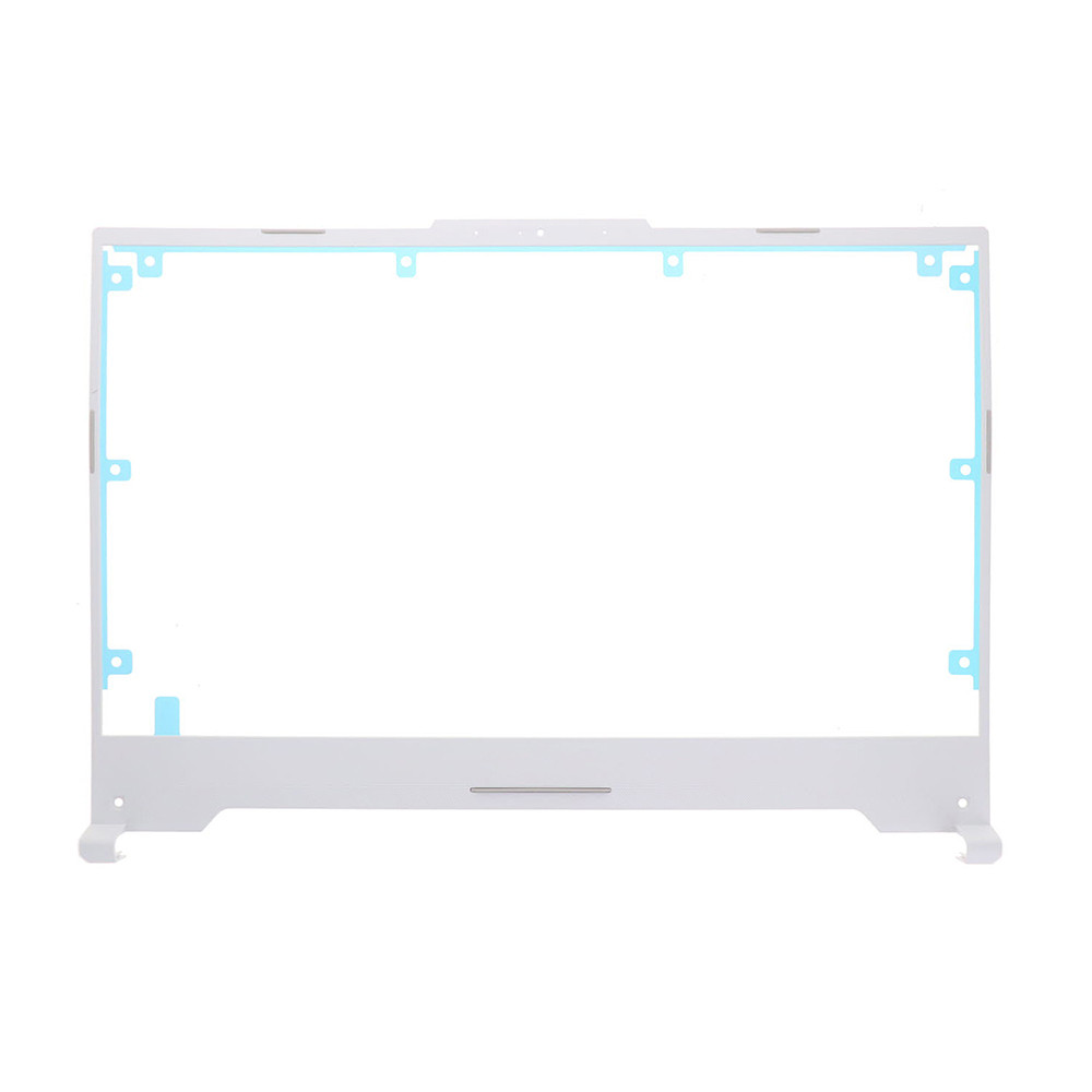 Cache Plastique Display (bezel) Pour ASUS R557L - Réf. 13N0-R7A1A11
