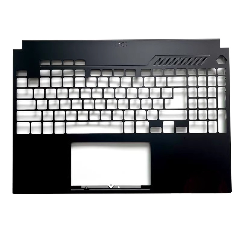 ASUS TUF F15 FX507 SERIES Schermi LCD di ricambio ASUS TUF F15 FX507 SERIES Schermi LCD di ricambio