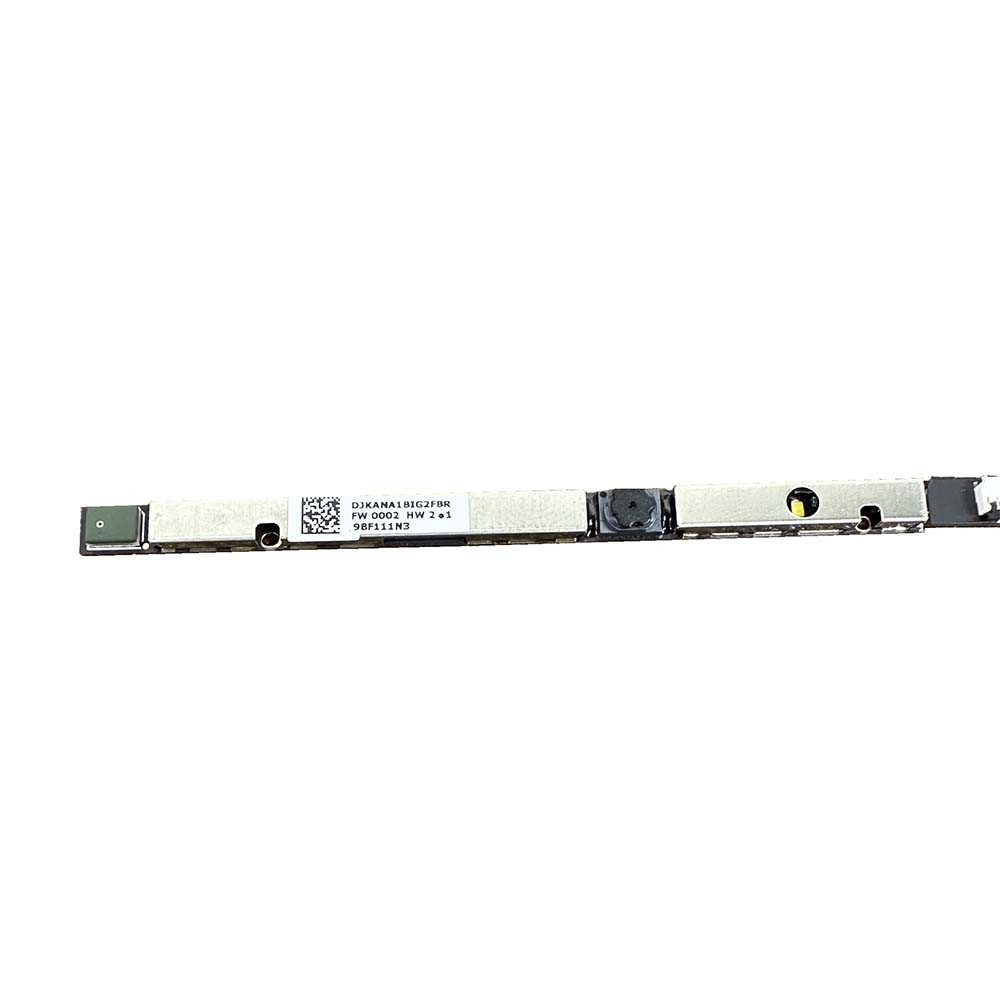 Nuevo Ventilador De CPU Para Hp Pavilion 15-e027ca