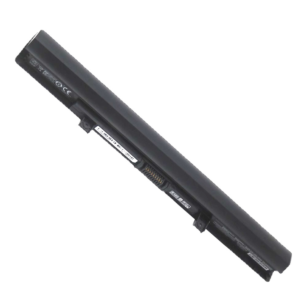 Ersatzakku Für Toshiba Satellite Laptops – 14.8V, 45WH, Kompatibel Mit Vielen Modellen, Langlebig