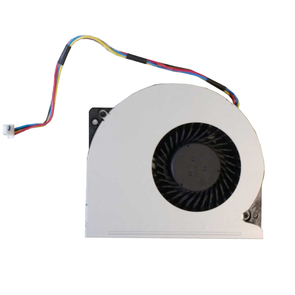 Replacement Cooling Fan For Fujitsu Esprimo K556/P FMVK06001